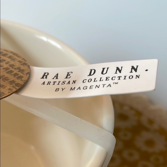 Bon Appetite! Bowl Set - Picture 2 of 4